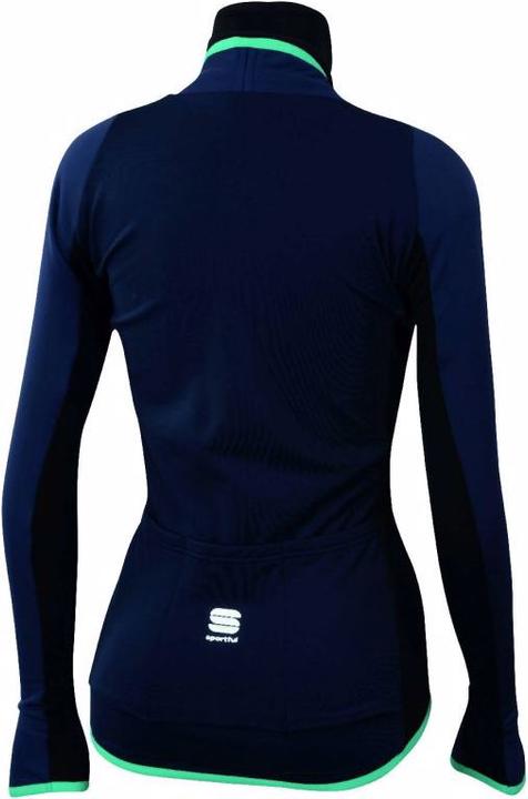 Produktbild Sportful tella ofthell Jacket (S)