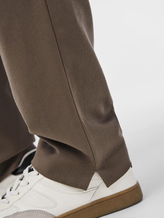 Image du produit Pieces Pantalon PCKAMIL (32)