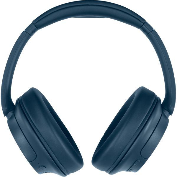 Immagine prodotto Sony WH-CH720N (NC, 35 h, Senza fili, Cablato)