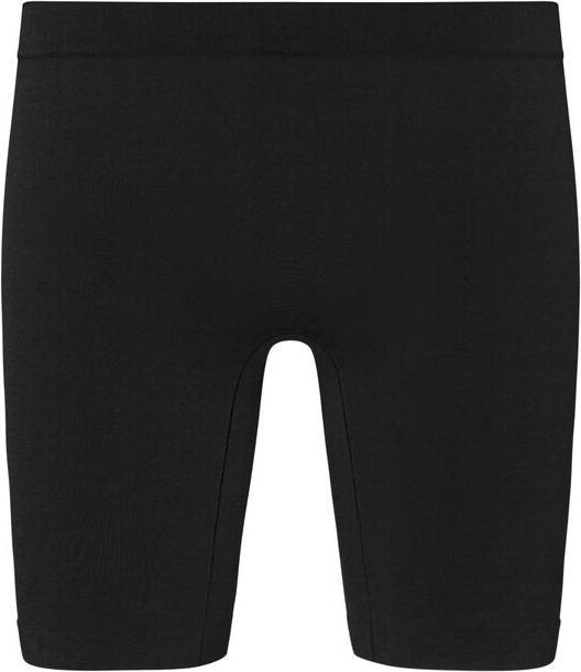 Jockey Skimmies Slipshort