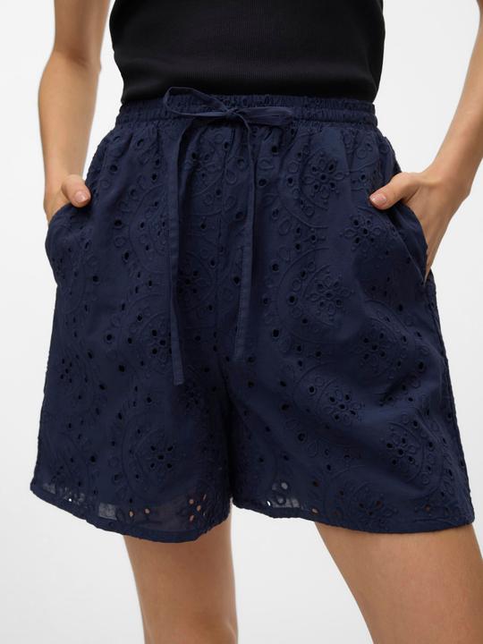 Actual product image Vero Moda VMHAY Shorts Shorts (XS)