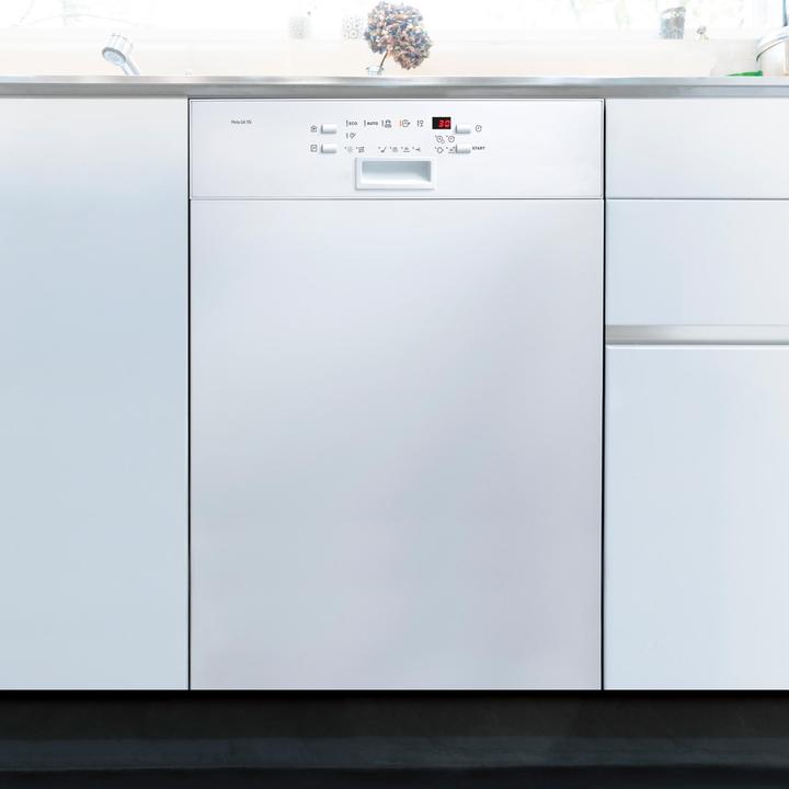 Immagine prodotto Schulthess Perla 55 Bianco