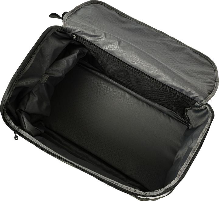 Actual product image Hedgren Comby Performance Weekender Reisetasche 55 cm (40 l)