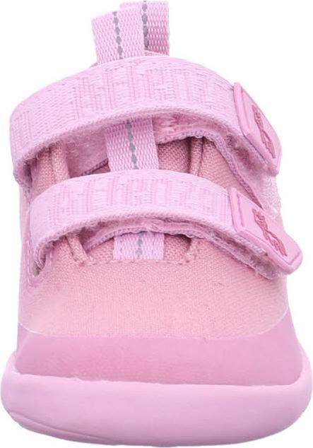 Produktbild Affenzahn Kid's Barfussschuh Baumwolle Lucky (30)