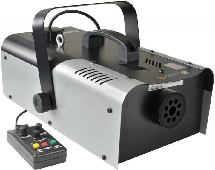 Immagine prodotto BeamZ S1200 Mkii