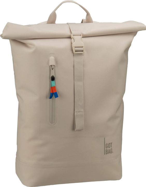 Produktbild GOT BAG Rolltop Lite 2.0 (26 l)