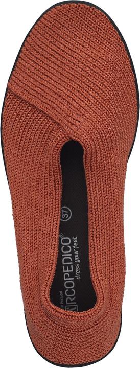 Produktbild Arcopedico Slipper (38)