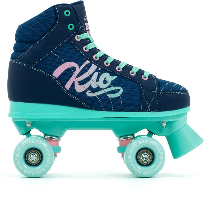 Actual product image Rio Roller Lumina (40.5)