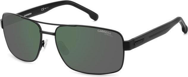 Produktbild Carrera 8063/S