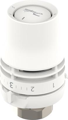 Actual product image Danfoss THERMOSTATIC SENSOR REDIA M30 015G3330