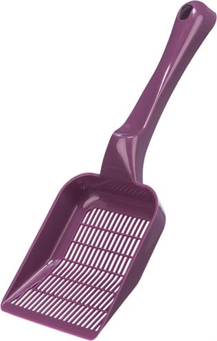 Actual product image Trixie Spreading spoon for Ultralitter
