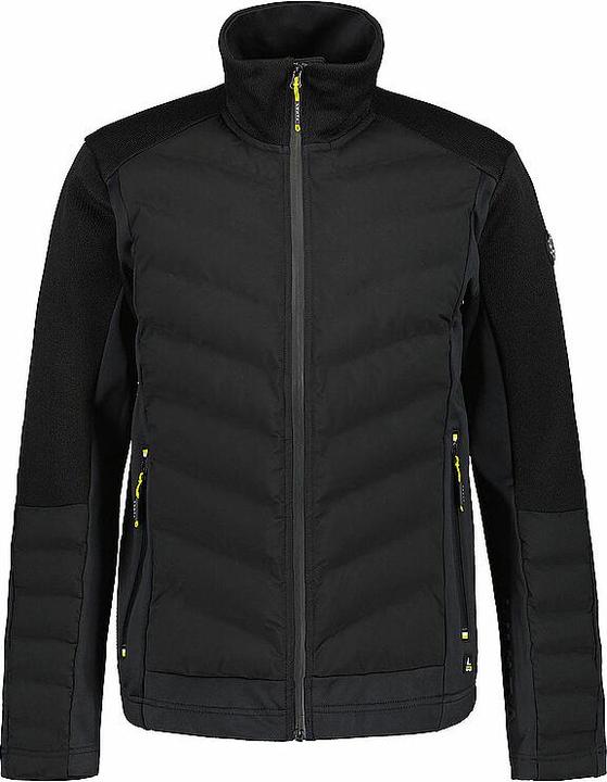 Luhta Unterziehjacke Isohalme (XL)