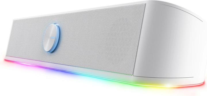 Actual product image Trust GXT 619W Thorne RGB