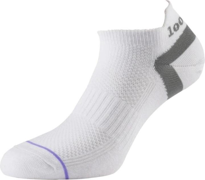 Produktbild 1000 Mile Liner Socken (35.5 - 38)