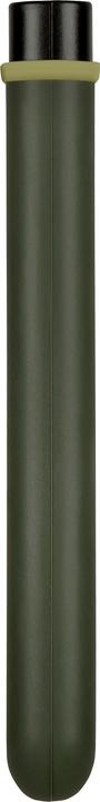 Actual product image Transcend StoreJet 25M3G (1 TB)