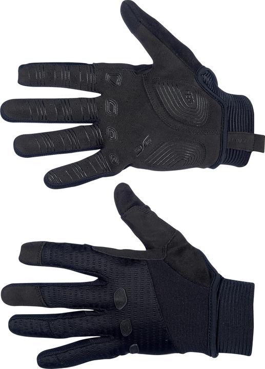 Actual product image Northwave Spider Cycling Gloves (XL)
