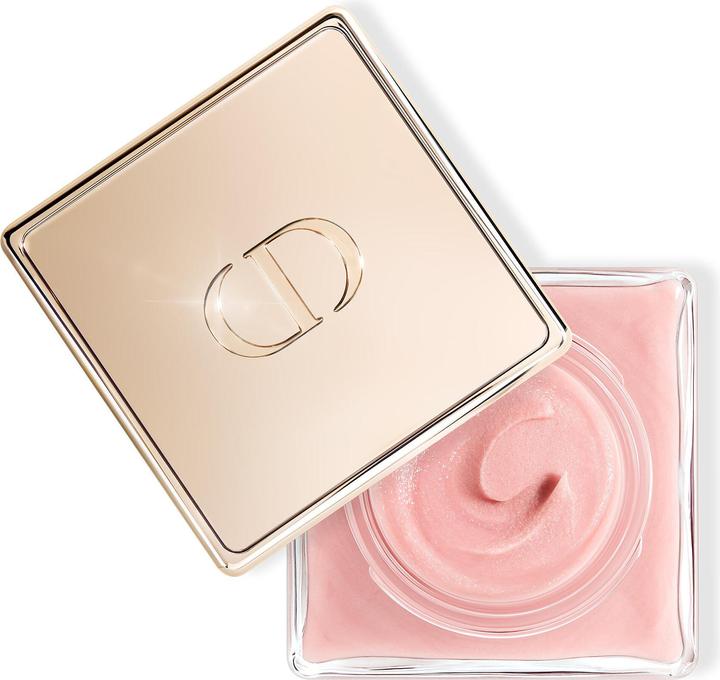 Immagine prodotto Dior Le Sucre de Gommage (Esfoliazione, 150 ml)