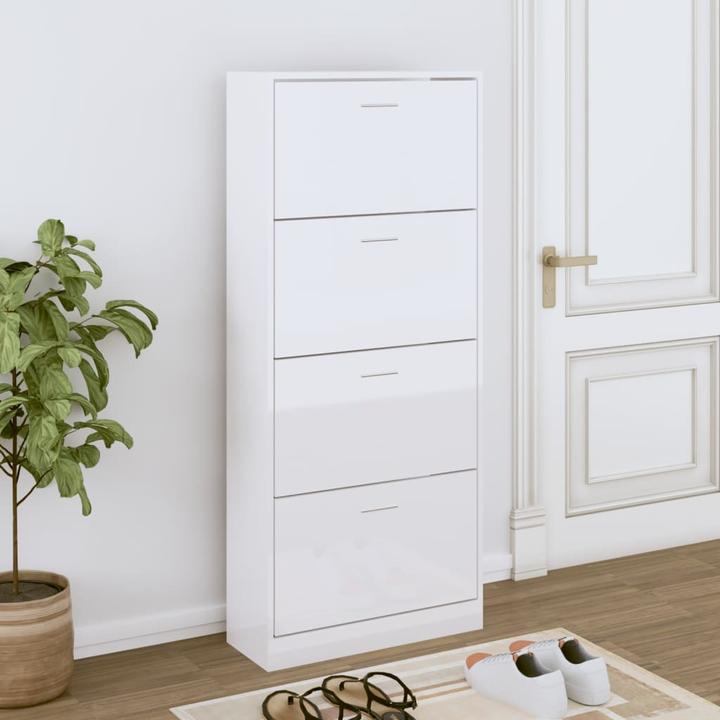 Produktbild VidaXL Braelyn (63 x 24 x 147 cm)