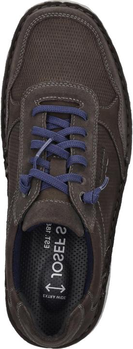 Produktbild Josef Seibel 43697-TE21 (43)
