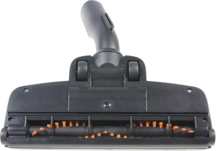 Image du produit Electrolux AeroPro™ Turbodüse