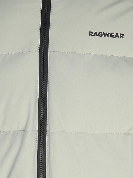 Produktbild Ragwear Steppjacke NORG (XXL)