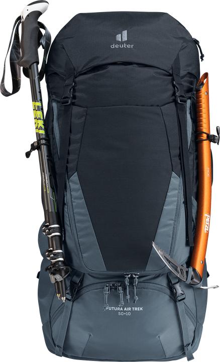 Immagine prodotto Deuter Futura Air Trek (50 l)