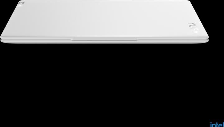Produktbild Lenovo Yoga S7 Carbon (13.30", Intel Core i7-1360P, 16 GB, 512 GB, DE)