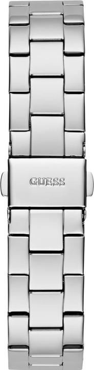 Immagine prodotto Guess Orologio da polso FAWN (32 mm)