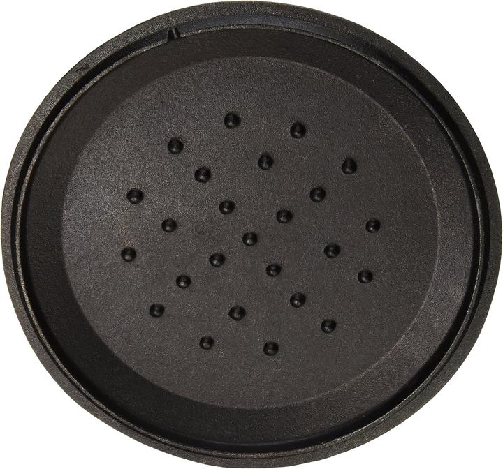 Produktbild Camp Chef Pfanne mit Deckel