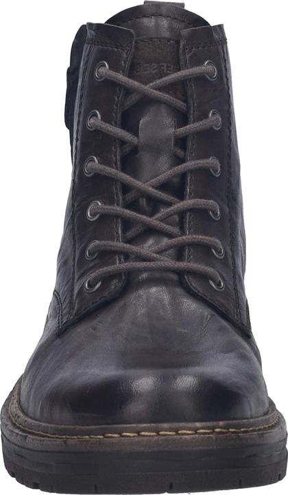 Actual product image Josef Seibel 20801-MA637 (44)