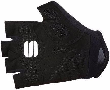 Image du produit Sportful Dolomiti Glove (L)