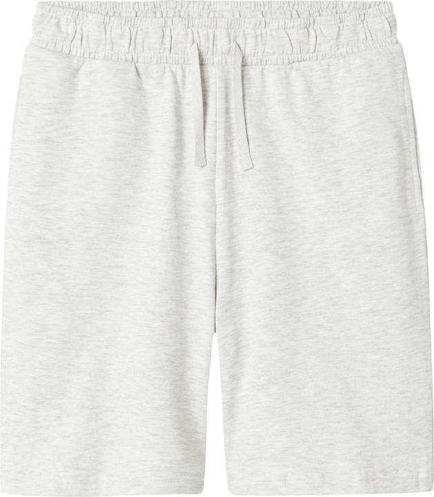 Lmtd Bio-Baumwoll Shorts