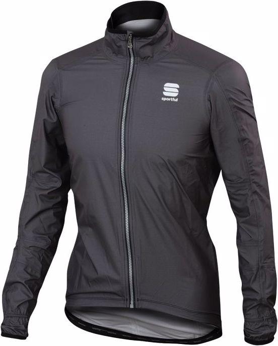 Actual product image Sportful Stelvio Jacket (M)