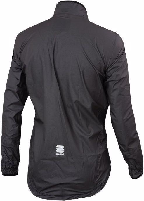 Actual product image Sportful Stelvio Jacket (M)