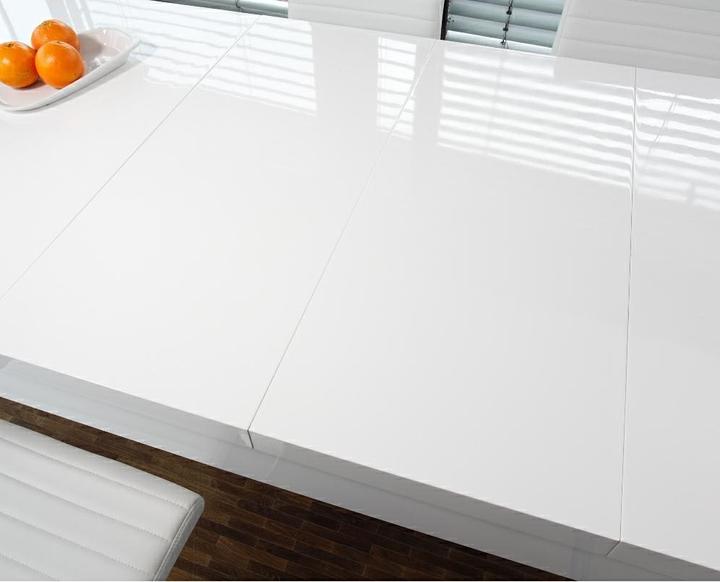 Produktbild SalesFever Emilia (180 x 90 x 75 cm)