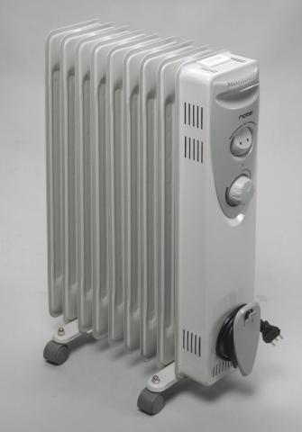 Image du produit Rotel V 73.02 Ch (2000 W)