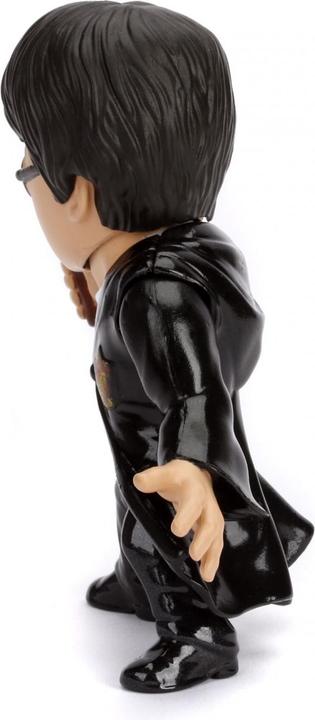Actual product image Dickie Harry Potter