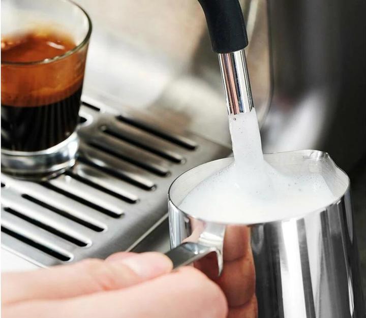 Produktbild Gastroback Design Espresso Barista Pro