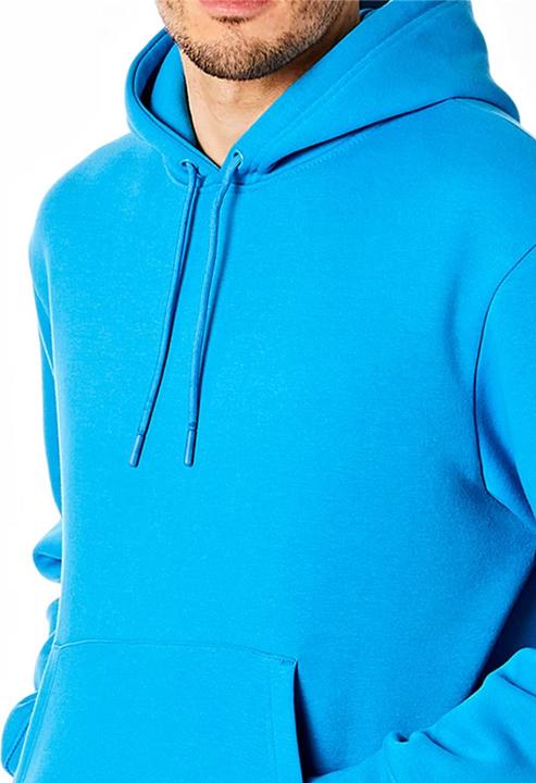 Immagine prodotto Ript Essentials Felpa con Cappuccio Da indossare Uomo (M)