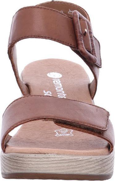 Actual product image Remonte D0N52 - 57129 (40)