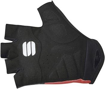 Immagine prodotto Sportful Guanto da gara Trek-Segafredo BodyFit Pro (XXL)
