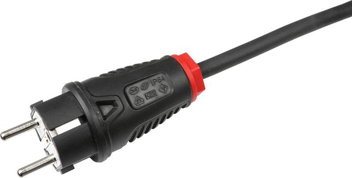 Image du produit CasaFan Ventilateur à tambour (76.10 dB)