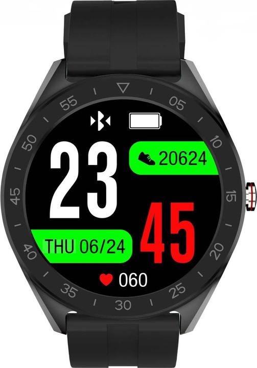 Actual product image Lenovo R1 (47.50 mm)