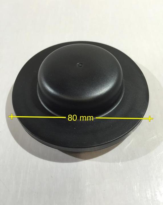 Actual product image Intex Inlet plug