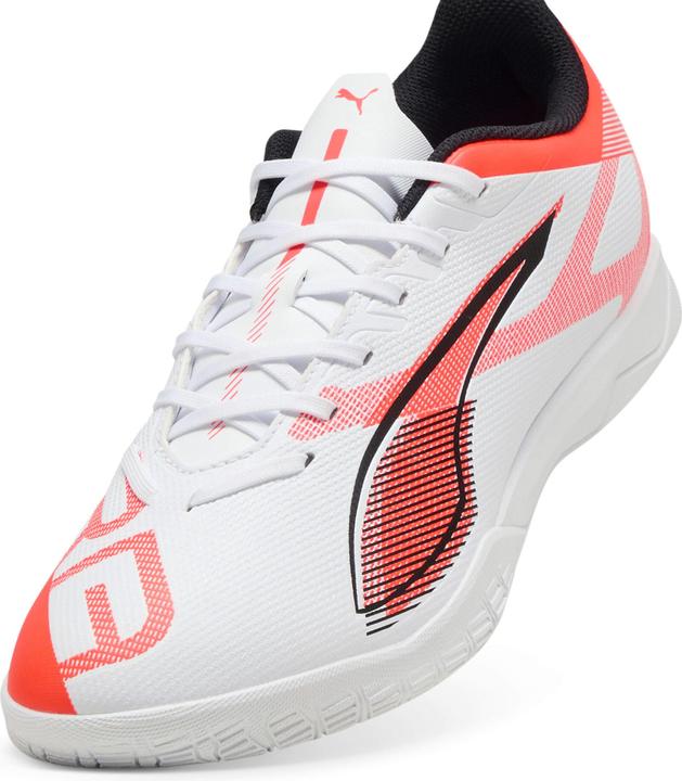Produktbild Puma Ultra 5 Play It (40)