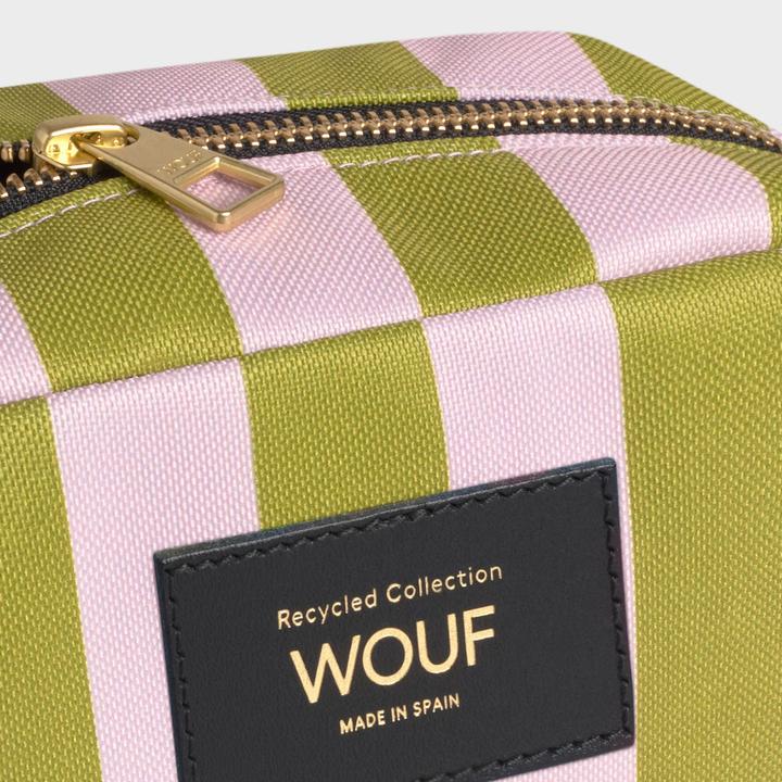 Produktbild Wouf Daily Kulturbeutel 21 cm (2 l)
