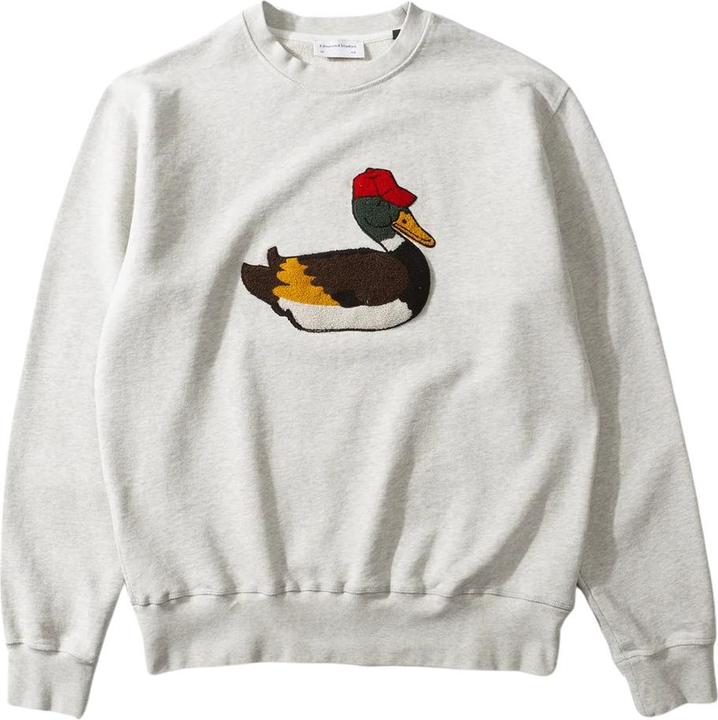 Edmmond Studios Duck Hunt