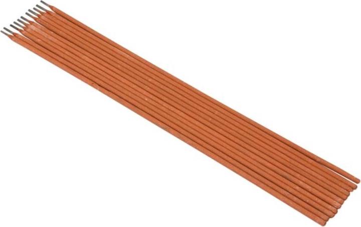 Velleman STAINLESS STEEL ELECTRODES - 2.0 x 250 mm - 11 pcs