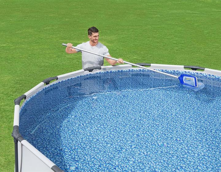 Produktbild Bestway Flowclear AquaRake