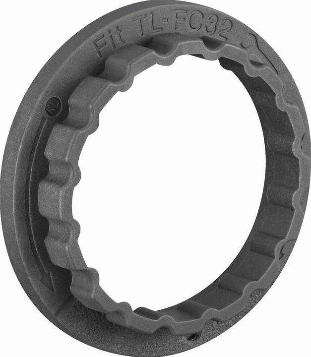 Produktbild Shimano Tl-Fc25